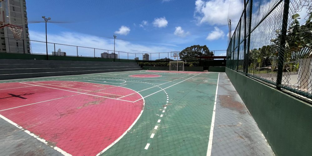 WhatsApp Image 2025-11-04 at 12.03.20 (1)