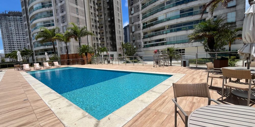 WhatsApp Image 2025-11-04 at 12.03.20 (2)