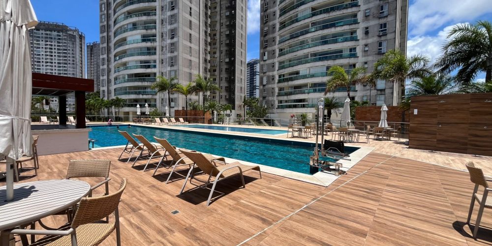 WhatsApp Image 2025-11-04 at 12.03.20 (3)