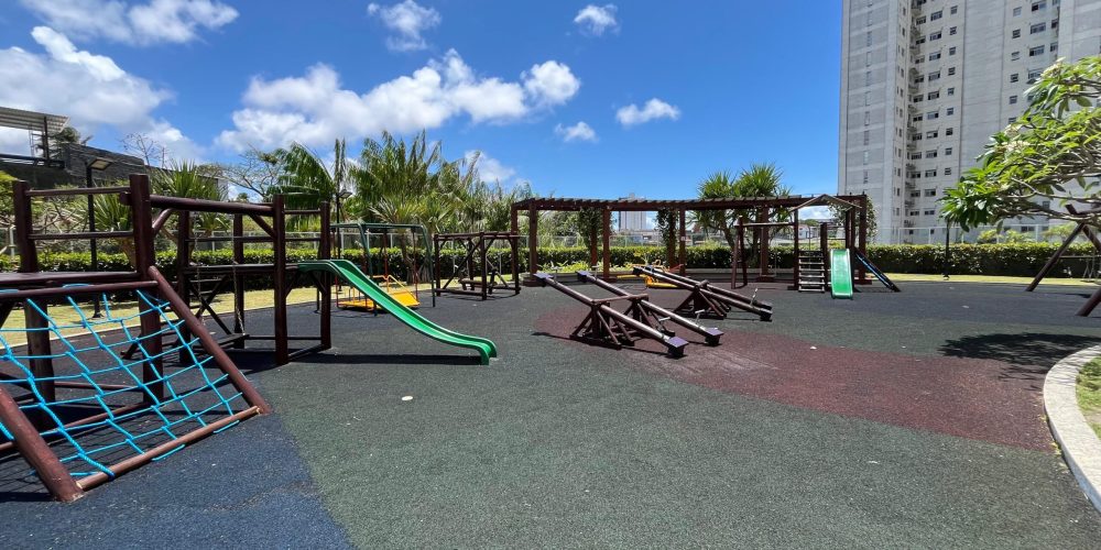 WhatsApp Image 2025-11-04 at 12.03.20