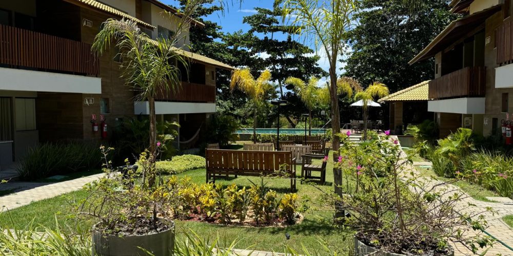 WhatsApp Image 2025-11-04 at 13.01.22 (1)