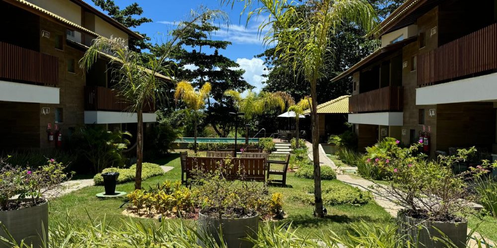 WhatsApp Image 2025-11-04 at 13.01.22