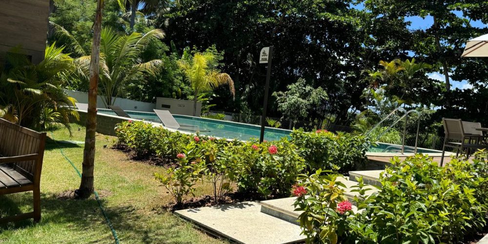 WhatsApp Image 2025-11-04 at 13.01.23 (1)