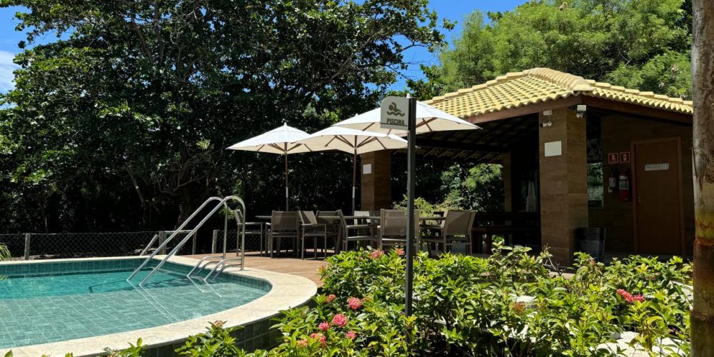 WhatsApp Image 2025-11-04 at 13.01.23 (2)