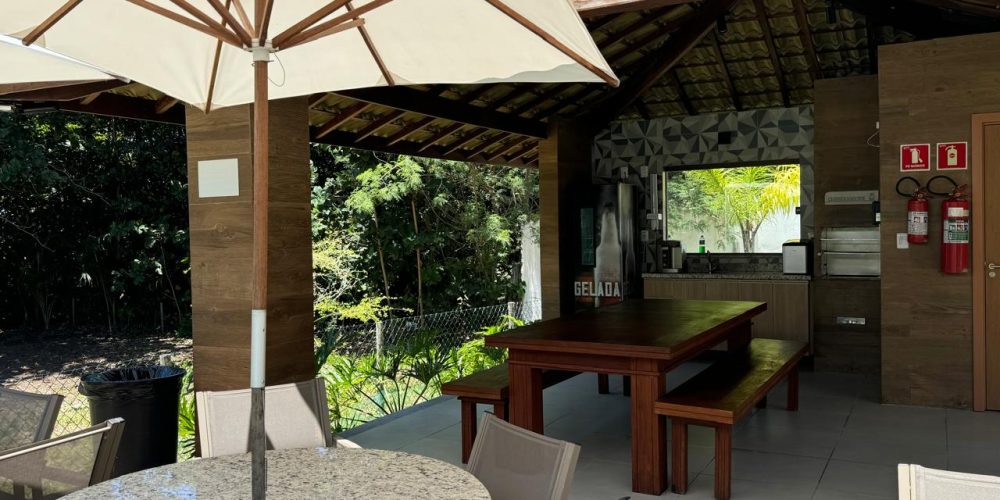 WhatsApp Image 2025-11-04 at 13.01.23 (3)