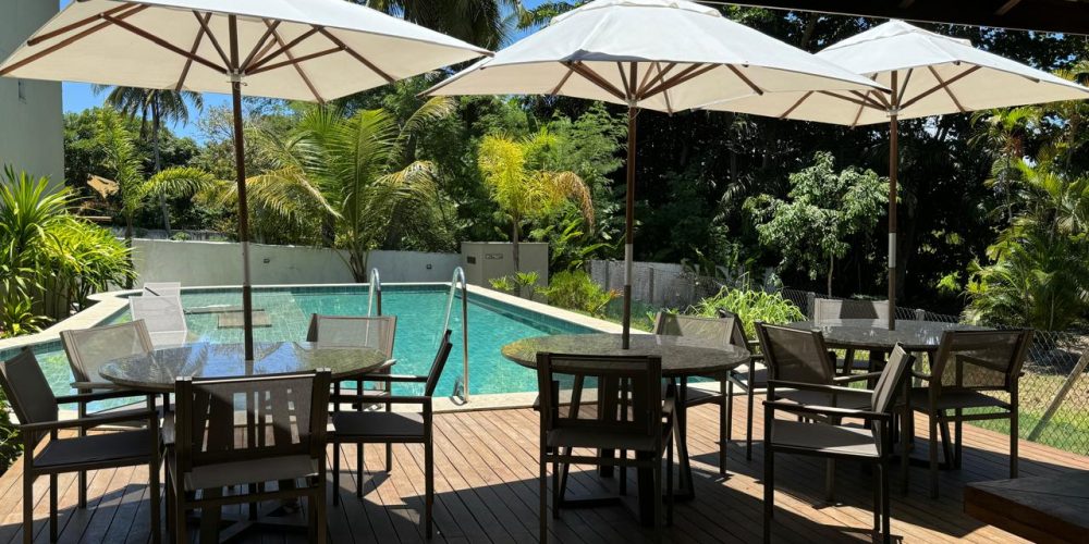 WhatsApp Image 2025-11-04 at 13.01.23 (4)