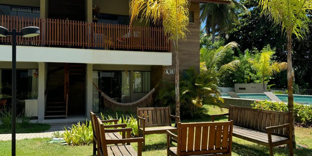 WhatsApp Image 2025-11-04 at 13.01.23