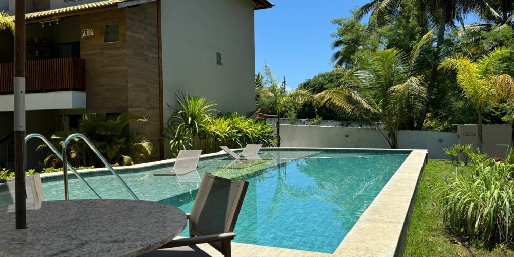 WhatsApp Image 2025-11-04 at 13.01.24 (1)