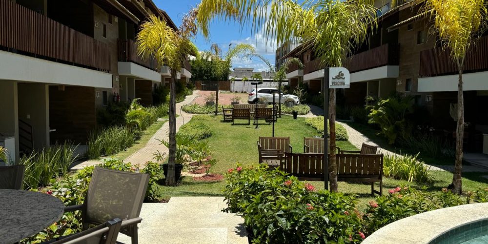 WhatsApp Image 2025-11-04 at 13.01.24 (2)