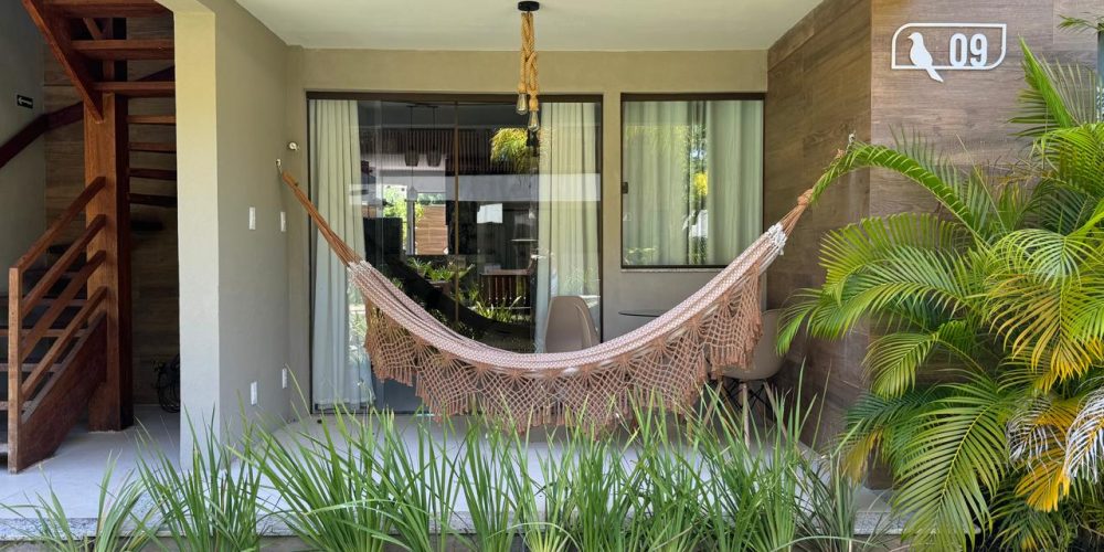 WhatsApp Image 2025-11-04 at 13.01.24 (3)