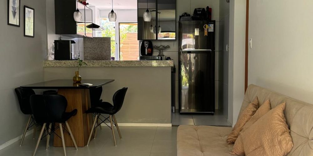 WhatsApp Image 2025-11-04 at 13.01.24 (4)