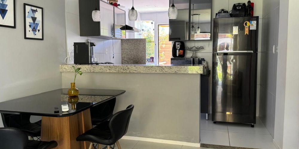 WhatsApp Image 2025-11-04 at 13.01.24 (5)