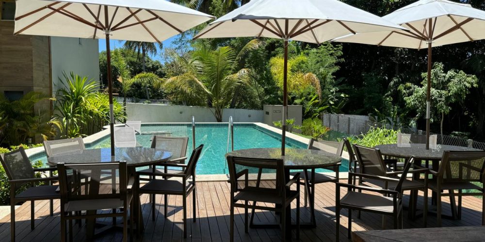 WhatsApp Image 2025-11-04 at 13.01.24