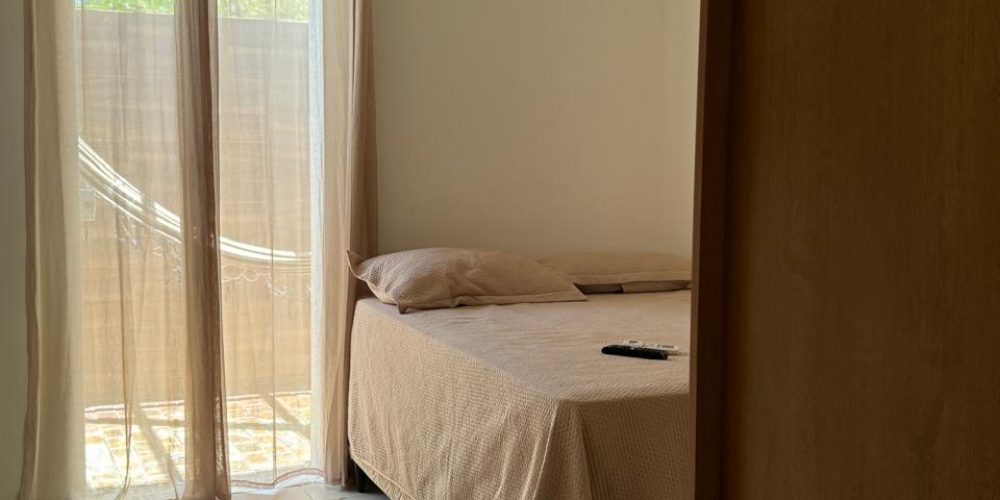 WhatsApp Image 2025-11-04 at 13.01.25 (1)