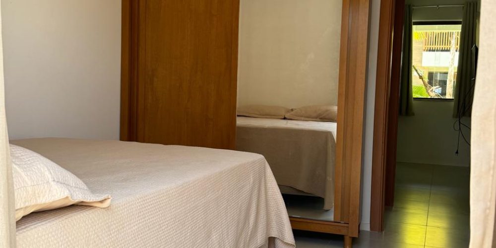 WhatsApp Image 2025-11-04 at 13.01.25 (2)