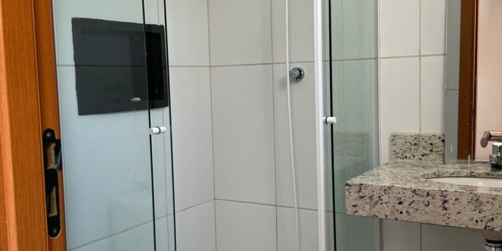 WhatsApp Image 2025-11-04 at 13.01.25 (3)