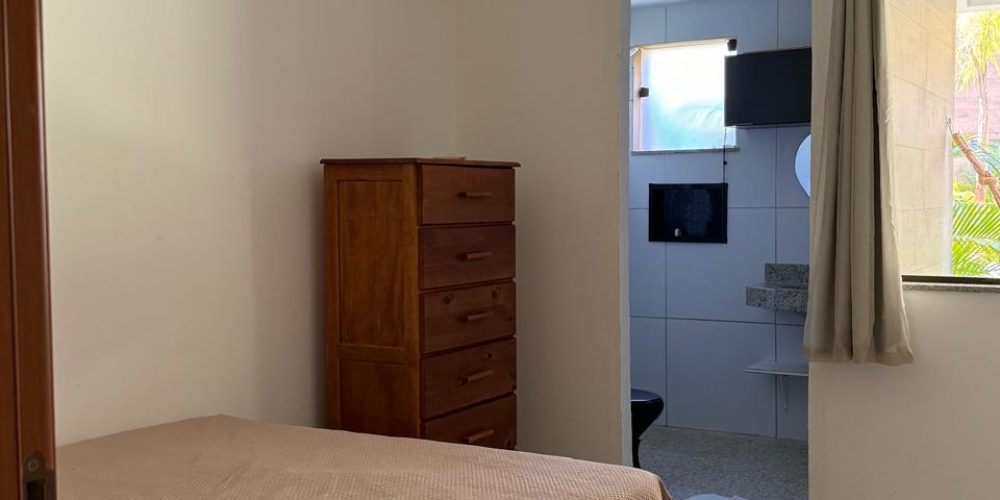 WhatsApp Image 2025-11-04 at 13.01.25