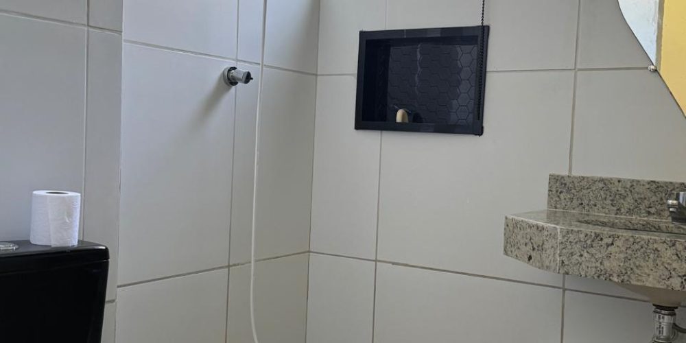 WhatsApp Image 2025-11-04 at 13.01.26 (1)