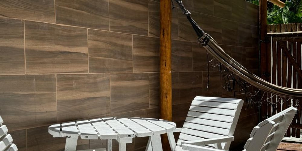 WhatsApp Image 2025-11-04 at 13.01.26 (2)