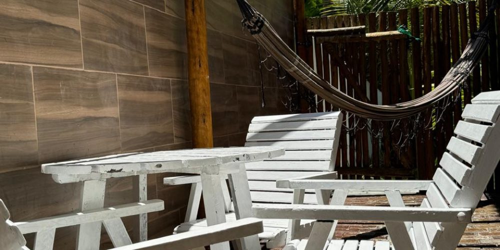 WhatsApp Image 2025-11-04 at 13.01.26 (3)