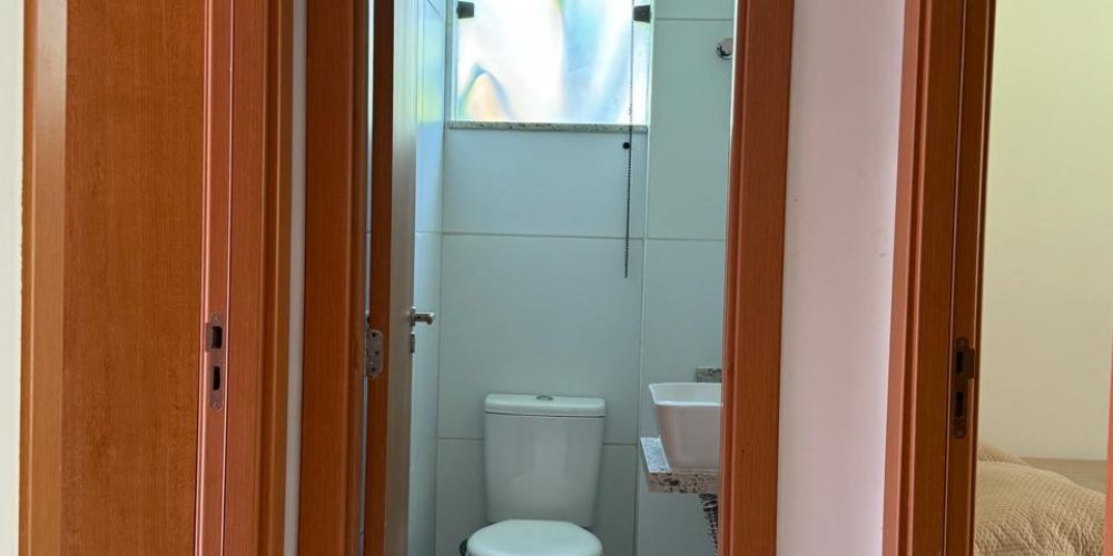 WhatsApp Image 2025-11-04 at 13.01.26