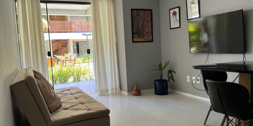 WhatsApp Image 2025-11-04 at 13.01.27 (1)