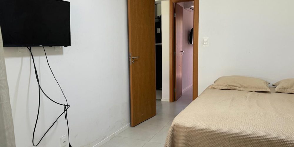 WhatsApp Image 2025-11-04 at 13.01.27 (2)