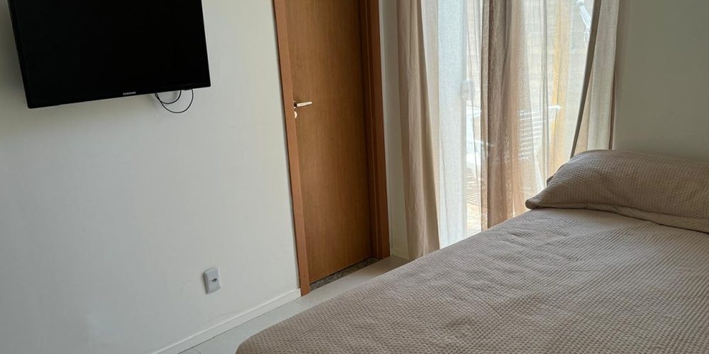 WhatsApp Image 2025-11-04 at 13.01.27 (3)