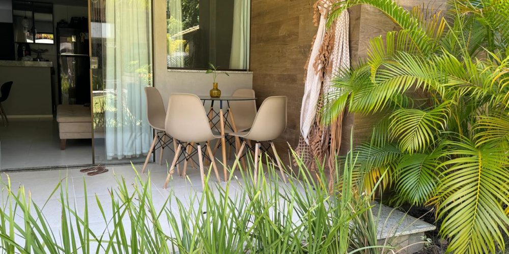 WhatsApp Image 2025-11-04 at 13.01.27