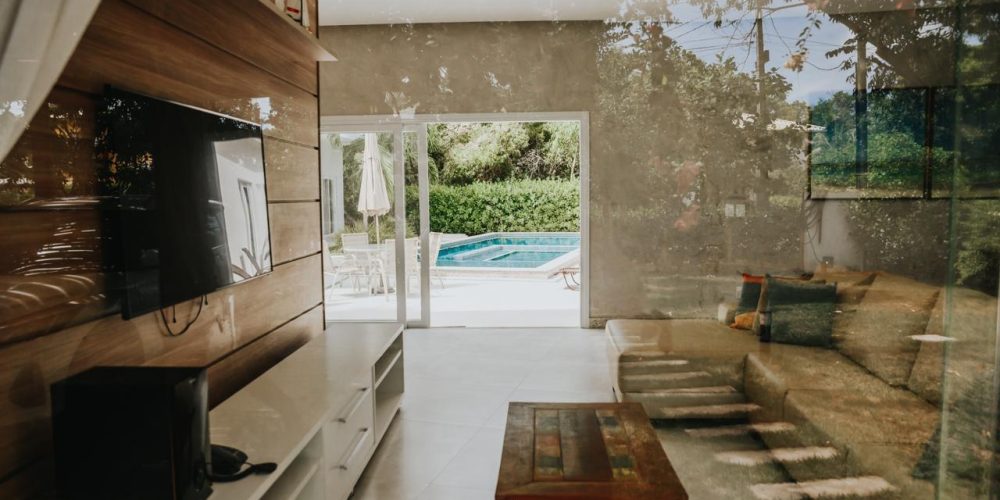 WhatsApp Image 2025-11-04 at 14.44.58 (1)