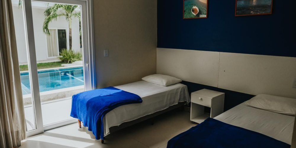 WhatsApp Image 2025-11-04 at 14.44.58 (2)