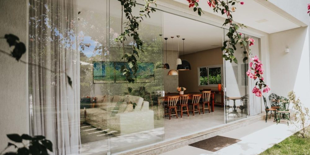 WhatsApp Image 2025-11-04 at 14.44.58