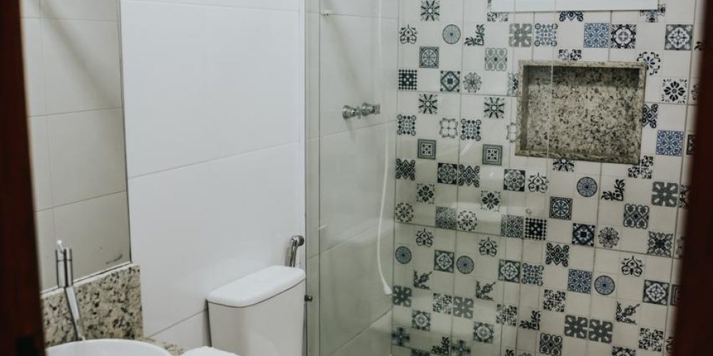 WhatsApp Image 2025-11-04 at 14.44.59 (1)