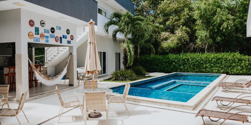 WhatsApp Image 2025-11-04 at 14.44.59 (3)