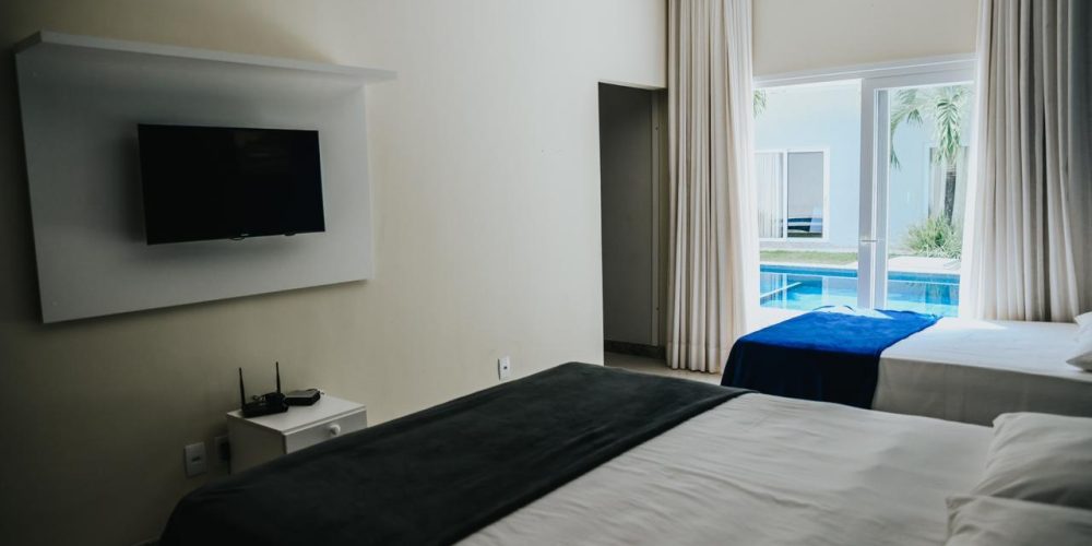 WhatsApp Image 2025-11-04 at 14.44.59 (4)