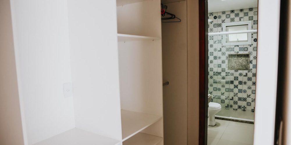 WhatsApp Image 2025-11-04 at 14.44.59