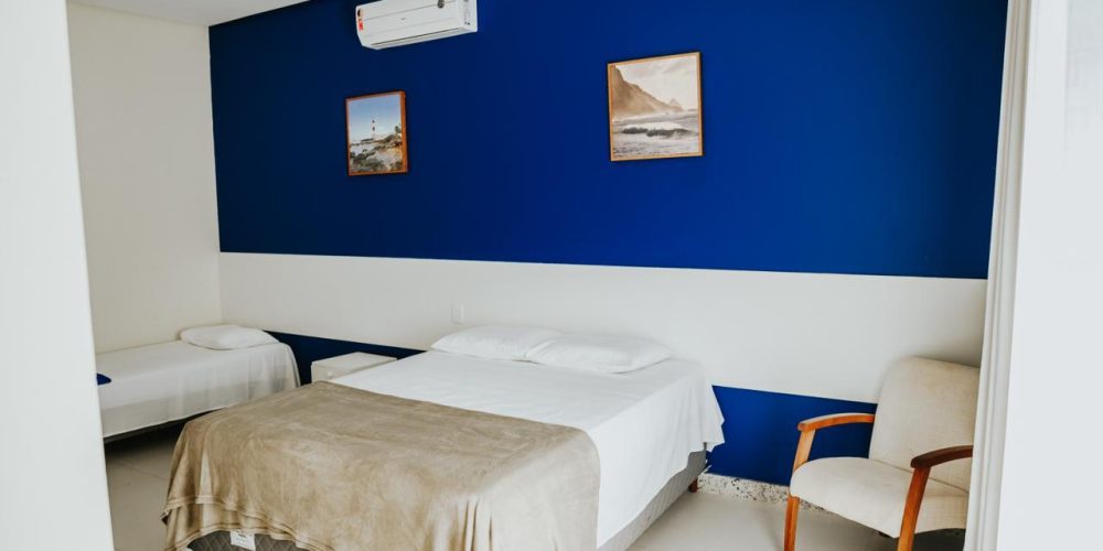 WhatsApp Image 2025-11-04 at 14.45.00 (1)