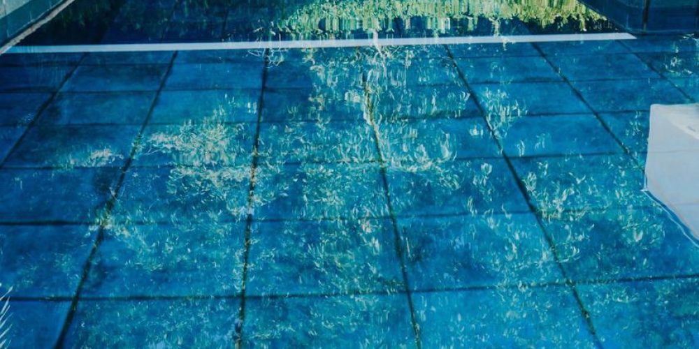 WhatsApp Image 2025-11-04 at 14.45.00 (2)