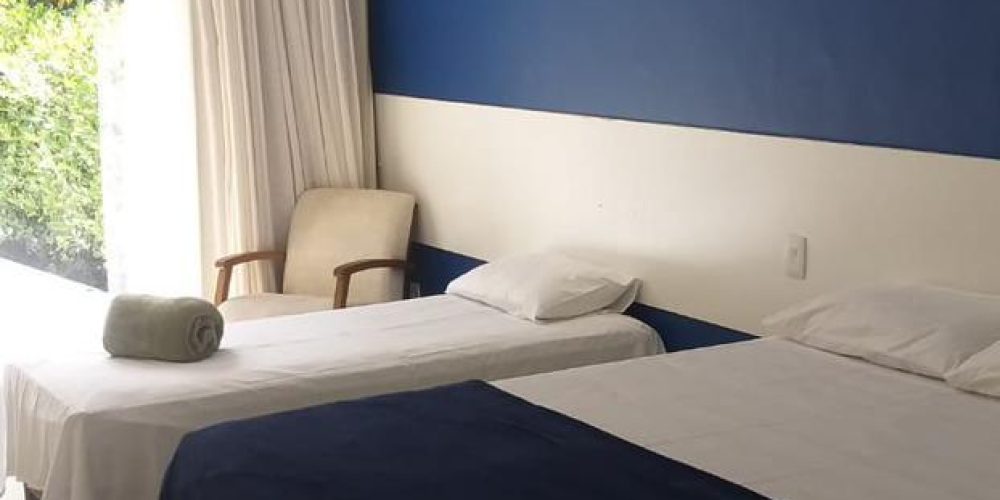 WhatsApp Image 2025-11-04 at 14.45.00 (3)