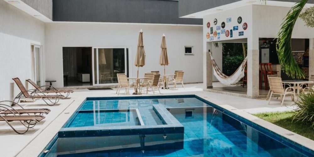 WhatsApp Image 2025-11-04 at 14.45.00