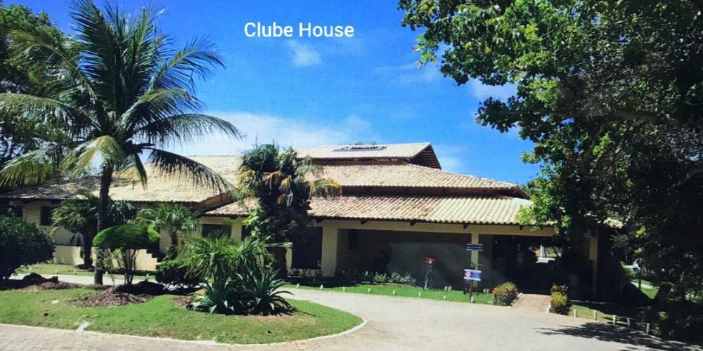 WhatsApp Image 2025-11-04 at 14.45.01 (1)