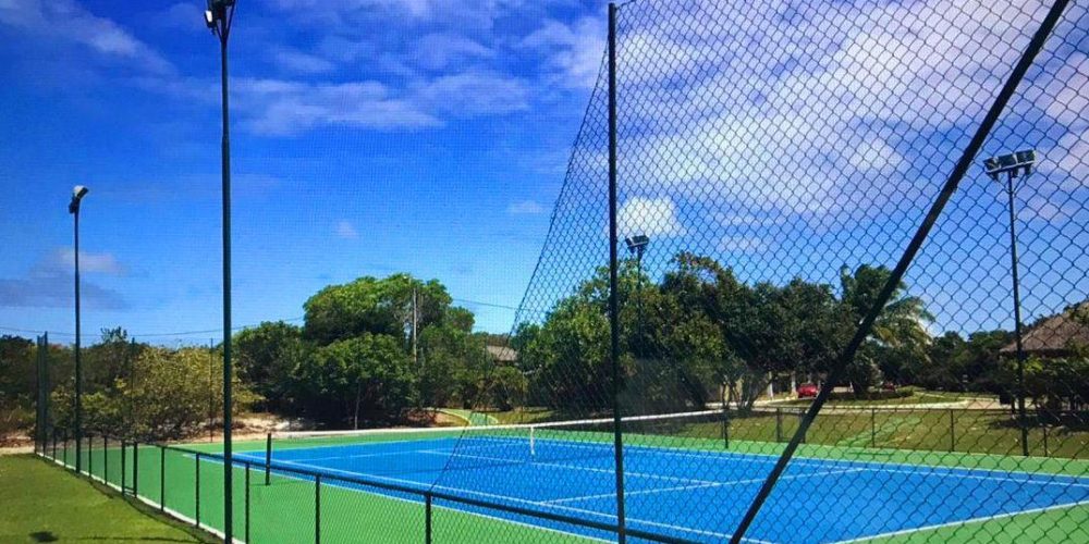 WhatsApp Image 2025-11-04 at 14.45.01