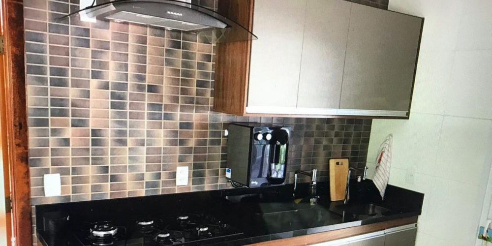 WhatsApp Image 2025-11-04 at 14.45.10