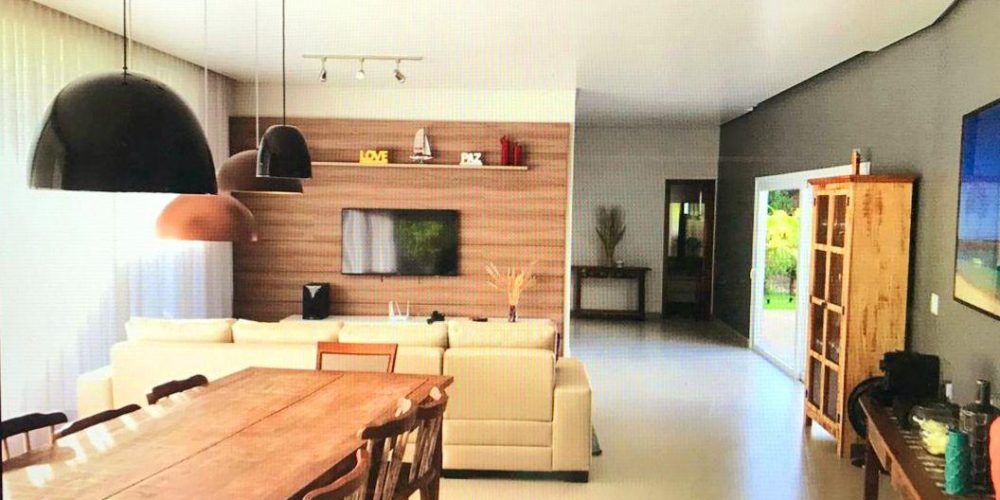 WhatsApp Image 2025-11-04 at 14.45.11 (1)