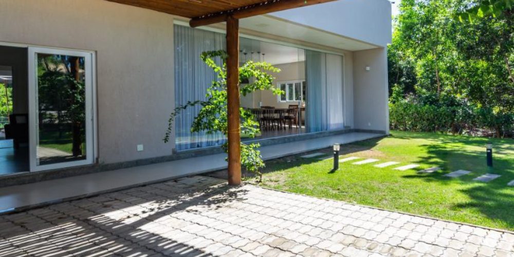 WhatsApp Image 2025-11-04 at 14.45.11 (2)