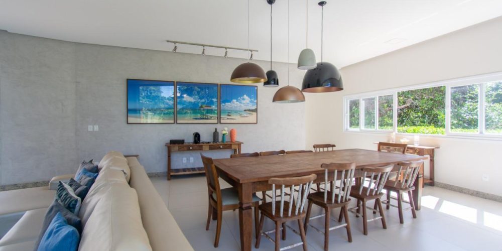 WhatsApp Image 2025-11-04 at 14.45.11 (3)