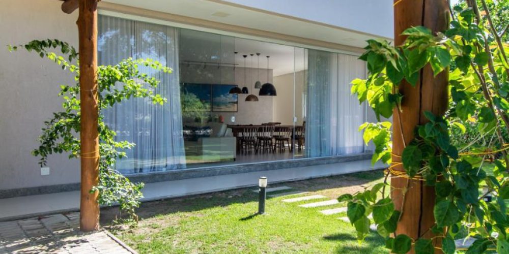 WhatsApp Image 2025-11-04 at 14.45.11 (4)