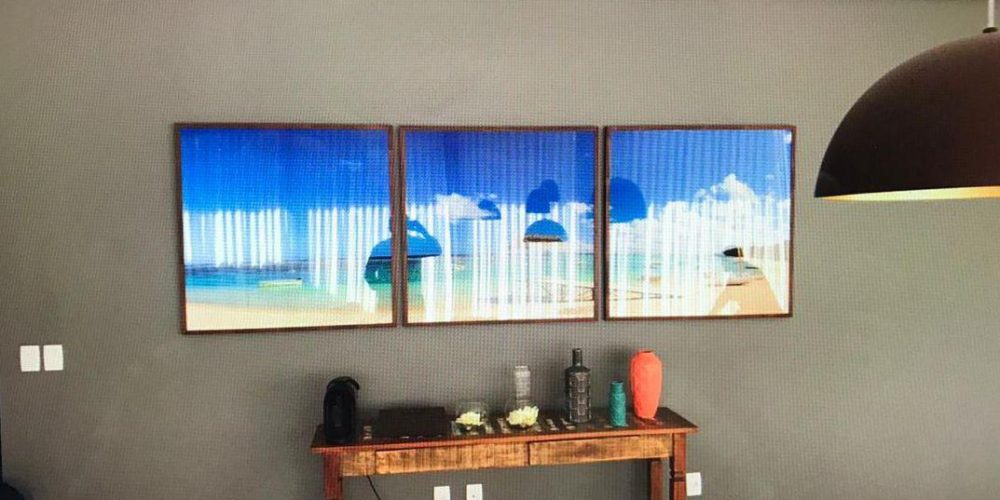 WhatsApp Image 2025-11-04 at 14.45.11