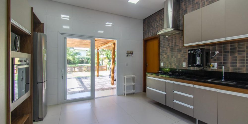 WhatsApp Image 2025-11-04 at 14.45.12 (1)