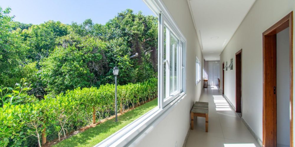 WhatsApp Image 2025-11-04 at 14.45.12 (2)